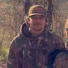 Logan Altizer - @l7altizer - TikTok