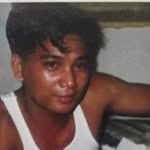 Ruel Altizen Ragadio - @arielragadio - Instagram
