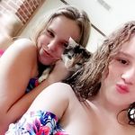 bailey & ragan🤤💕 - @bailey_ragan_2004 - Instagram