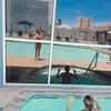 bailey - @bailey.ragan21 - TikTok