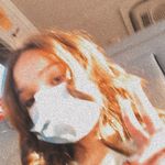 bailey - @bailey.ragan_spamz - Instagram