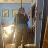 Bailey Ragan - @baileyragan - TikTok