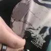 Bailey Ragan - @baileyragan2 - TikTok
