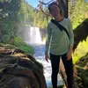Bailey Ragan - @baileyragan1 - TikTok