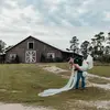 bailey_ragan - @bailey_ragan - TikTok