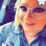 Ragan Bailey - @ragan.bailey.73 - Instagram