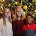 Ragan Bailey - Facebook