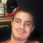 Ragan Bailey - @overcoming_with_christ - Instagram