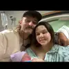 Ragan Bailey - @raganb.02 - TikTok