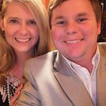 Ragan Bailey - @raydbailey - Instagram