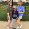Ragan Bailey - @raganbailey4 - TikTok