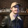 Ragan Bailey - @ragan.bailey_ - TikTok