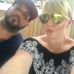 Ragan Bailey - Facebook