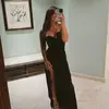 Ragan Bailey - @maryragannn - TikTok