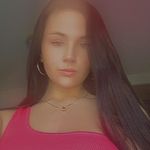 Ragan Heavener - @raganbailey02 - Instagram