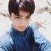 Hashir Ramzan - Facebook