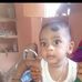 Hoshiyar Rahman - Facebook