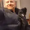 Ragan Hatcher - @raganhatcher - TikTok