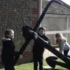 Ragan S Hatcher - @raganshatcher - TikTok