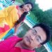 Rangan Haldher - Facebook