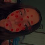Raegan Johnson - Facebook