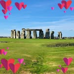 Ragan Johnson - @ragan974 - Instagram