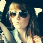 Ragan Johnson - @raganreneej16 - Instagram