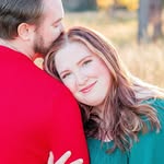 Ragan Johnson - @raganb_johnson - Instagram