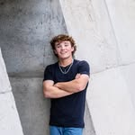 Ragan Johnson - @raganqjohnson - Instagram