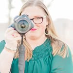 Ragan Johnson - @raganbphotography - Instagram