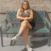 Ragan Johnson - @ragan_johnson - TikTok
