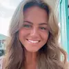 Ragan Johnson - @raganjohnson - TikTok