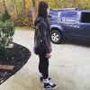 Ragan Johnson - @raganjohnson1 - TikTok