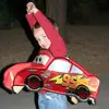 Ragan Johnson - @ragan_johnson4 - TikTok