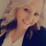 Ragan Johnson - @browneyedgrl1989 - Instagram