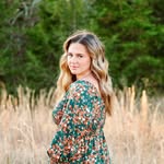 Ragan Johnson 🦋 - @ragan.johnson - Instagram