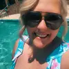 Ragan Johnson - @relysej89 - TikTok