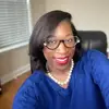 raganjohnson932 - @raganjohnson932 - TikTok