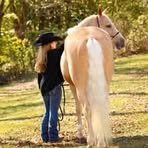 Reagan Johnson - Facebook