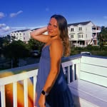 •Ragan Moore• - @raganmmoore - Instagram