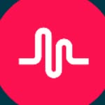 Ragan Moore - @ragan_musical.ly123 - Instagram
