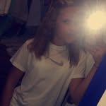 Ragan Moore✌️️ - @ragan_musical.ly12 - Instagram