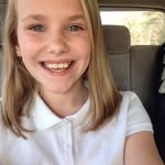 Ragan Moore - @house.goals.12 - Instagram