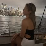 Ragan Moore - @moore.ragan - Instagram