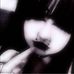 Raegan Patterson - Facebook