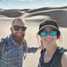 Ragan Patterson - Facebook