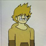 Ragan Patterson - @deathwalker_300 - Instagram
