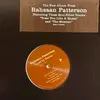 Rahsaan Patterson fpa - @rahsaanpatterson_fpa - TikTok