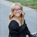 Reagan Patterson - Facebook