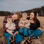 Ragan Mackenzie Walker - Facebook